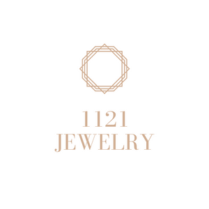 1121jewelry
